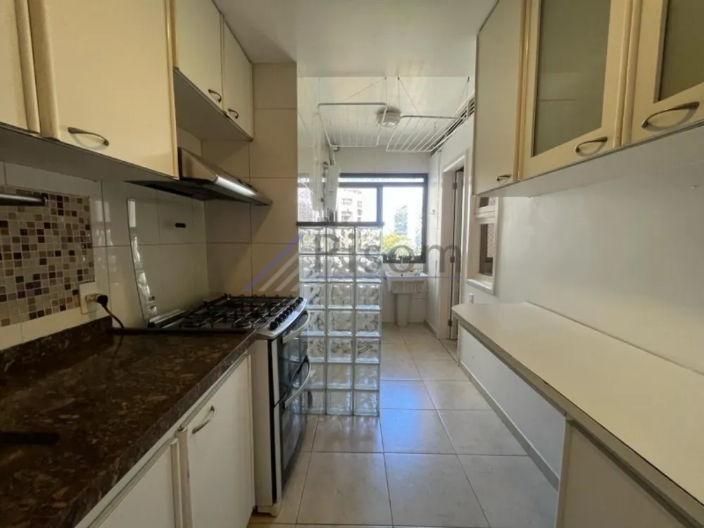 Apartamento, 3 quartos, 160 m² - Foto 44