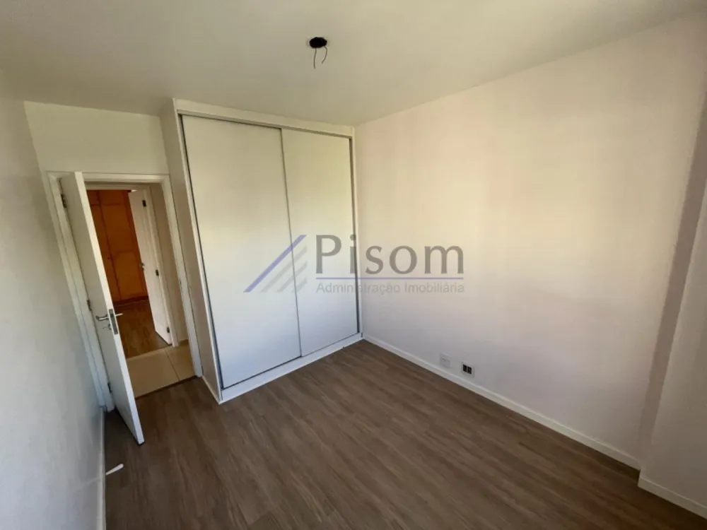 Apartamento, 3 quartos, 160 m² - Foto 5