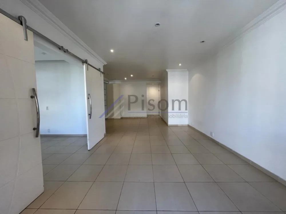 Apartamento, 3 quartos, 160 m² - Foto 9