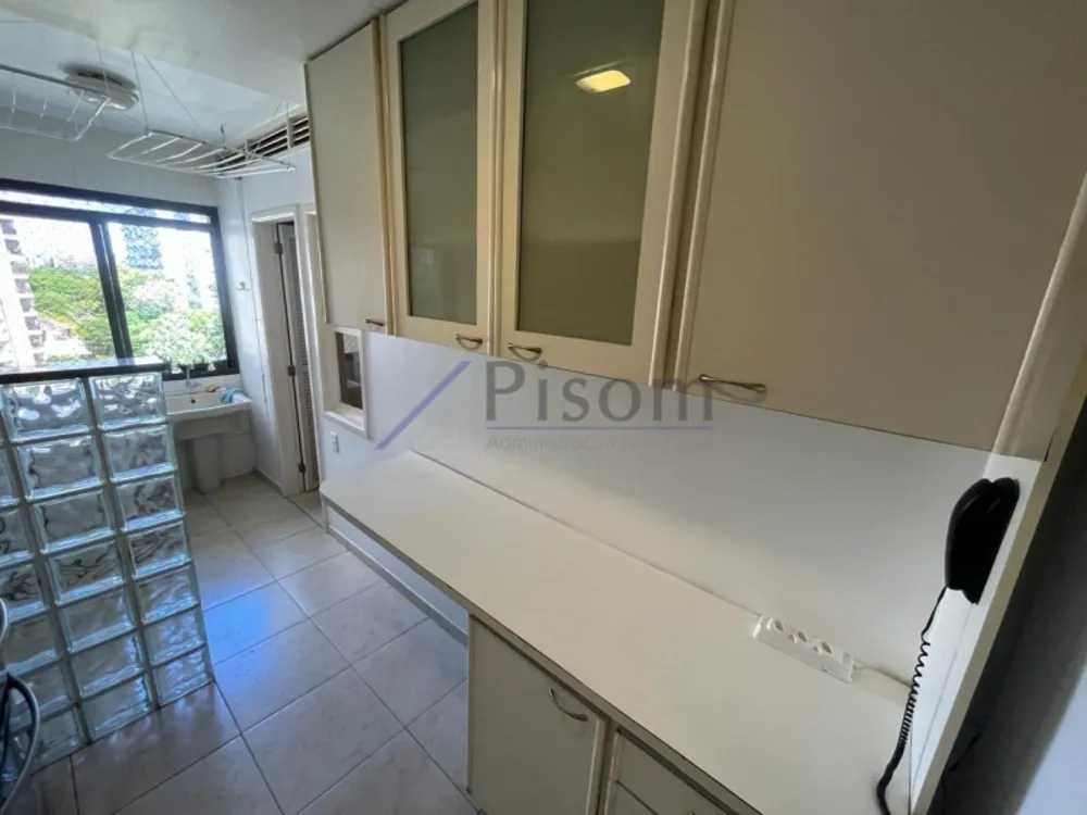 Apartamento, 3 quartos, 160 m² - Foto 47