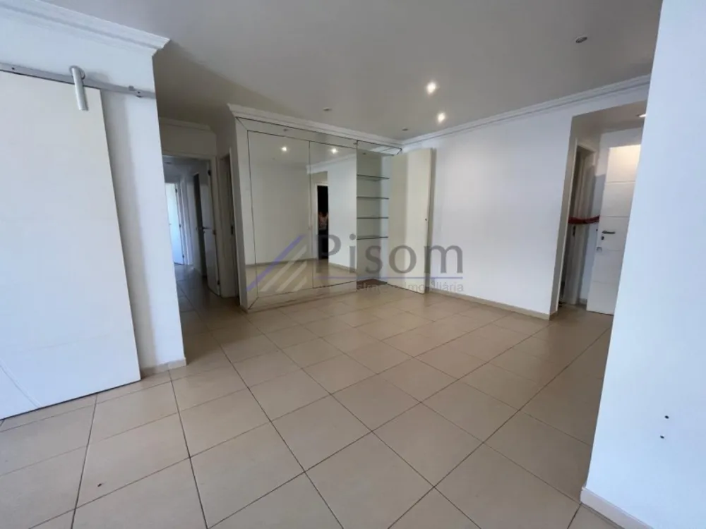 Apartamento, 3 quartos, 160 m² - Foto 10