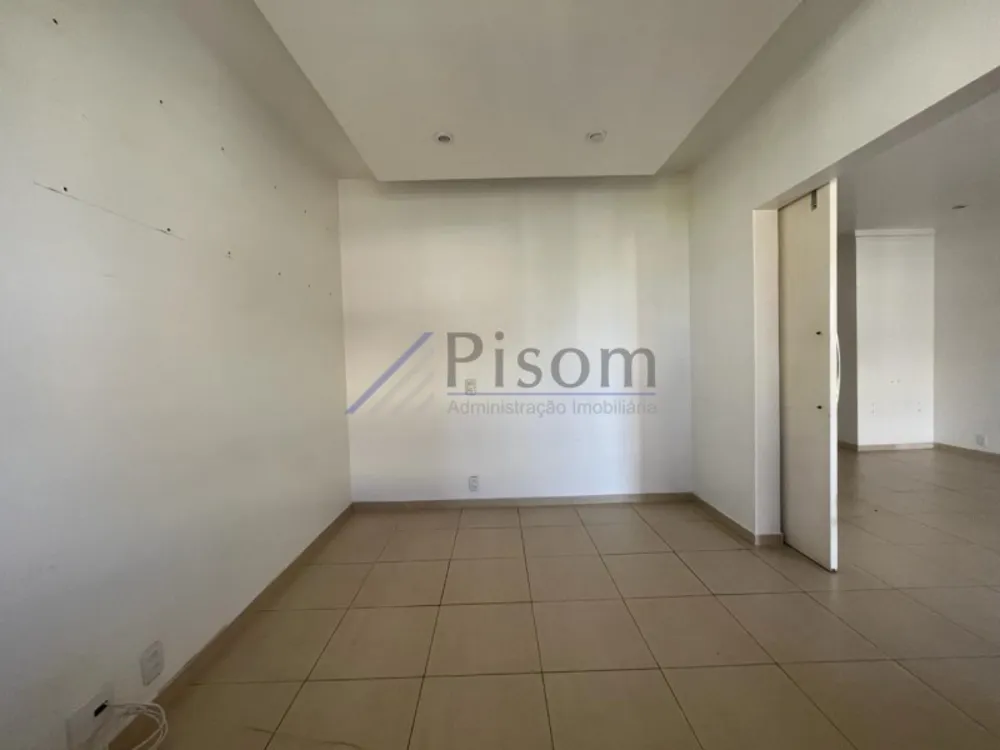Apartamento, 3 quartos, 160 m² - Foto 13