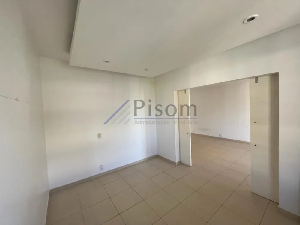 Apartamento, 3 quartos, 160 m² - Foto 15