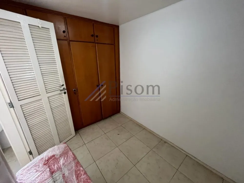 Apartamento, 3 quartos, 160 m² - Foto 20