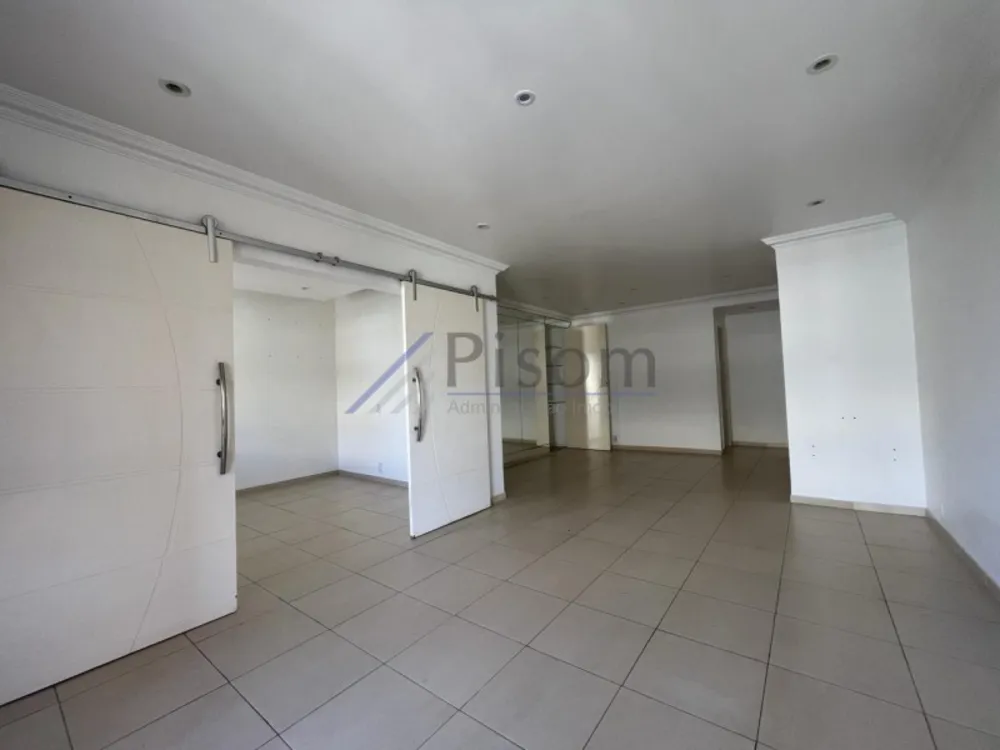Apartamento, 3 quartos, 160 m² - Foto 6
