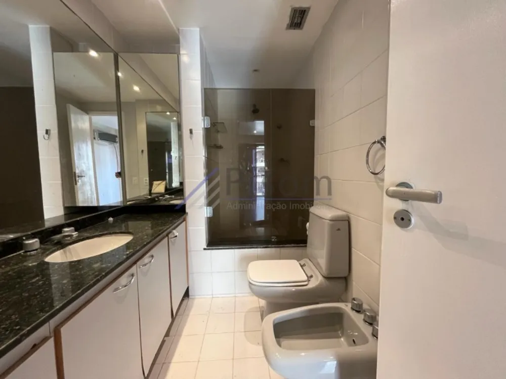 Apartamento, 3 quartos, 160 m² - Foto 22