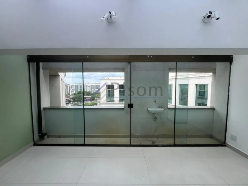 Sala-Conjunto, 71 m² - Foto 10