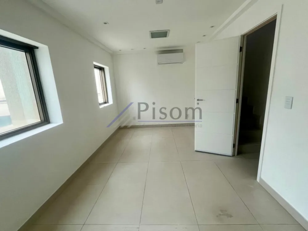 Sala-Conjunto, 71 m² - Foto 1