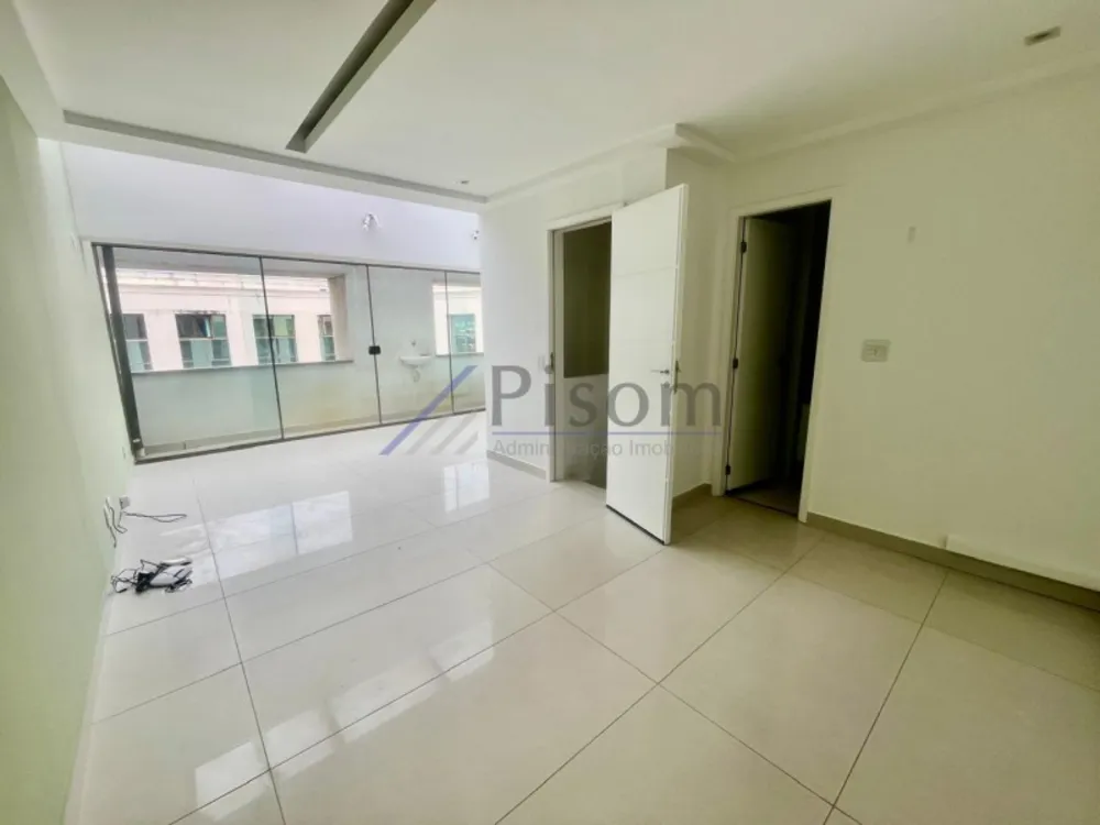 Sala-Conjunto, 71 m² - Foto 8