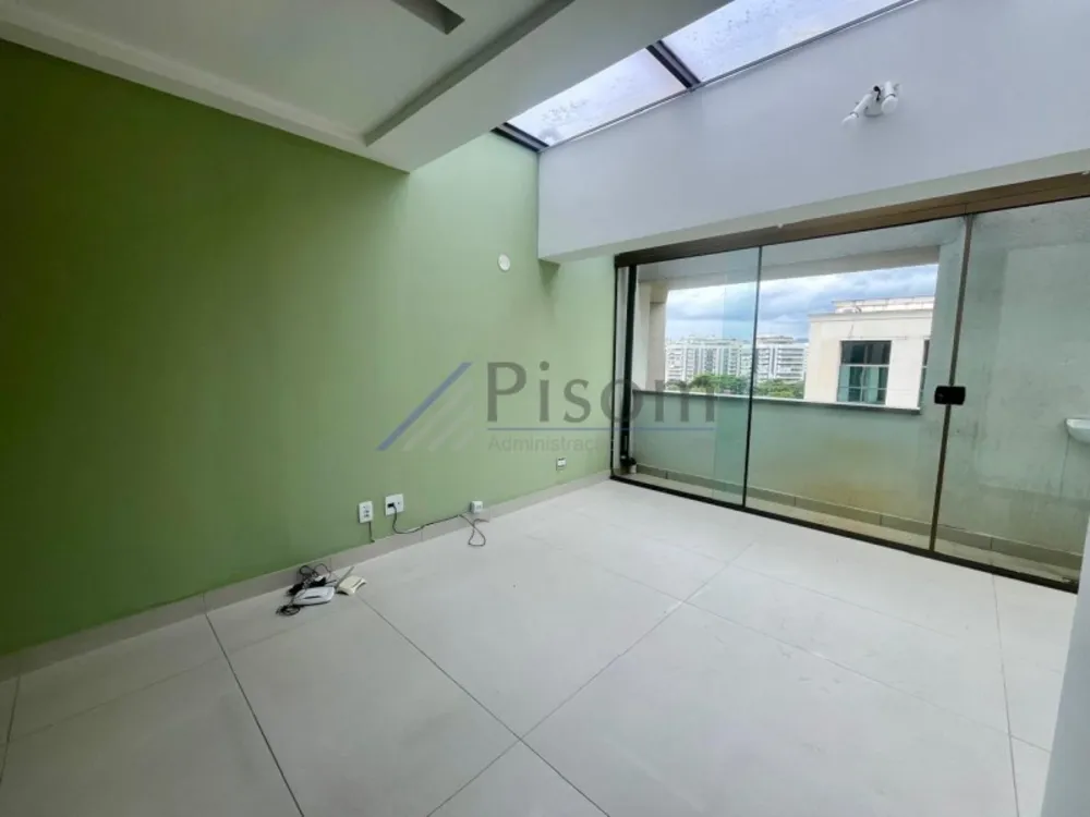 Sala-Conjunto, 71 m² - Foto 2