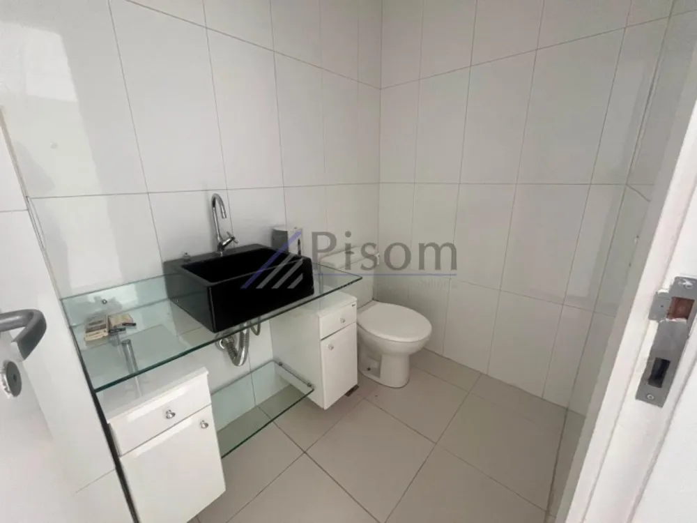 Sala-Conjunto, 71 m² - Foto 15