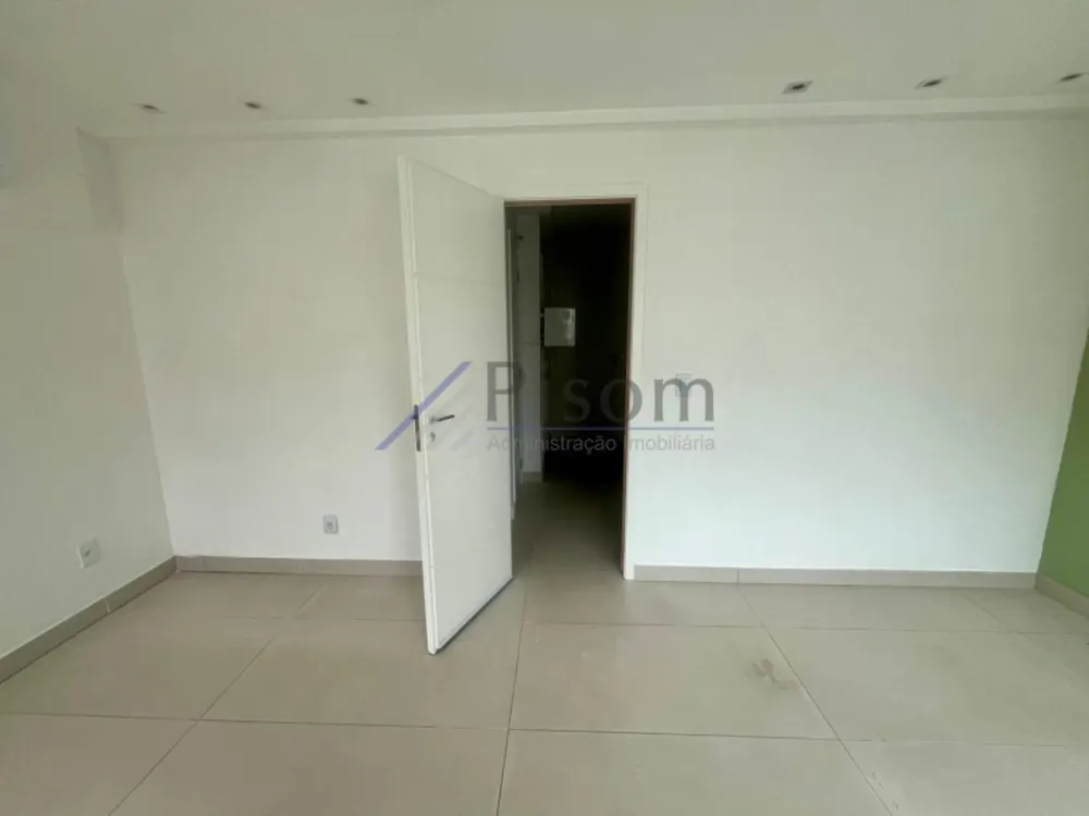 Sala-Conjunto, 71 m² - Foto 11