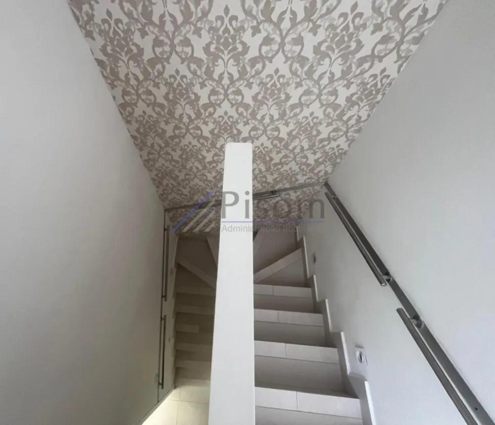 Sala-Conjunto, 71 m² - Foto 7