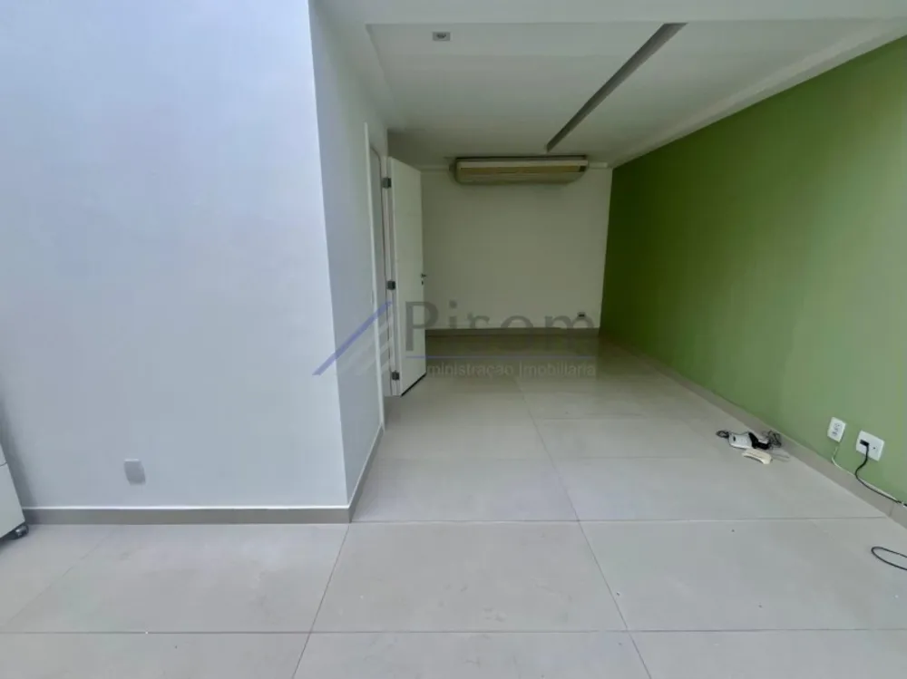Sala-Conjunto, 71 m² - Foto 12