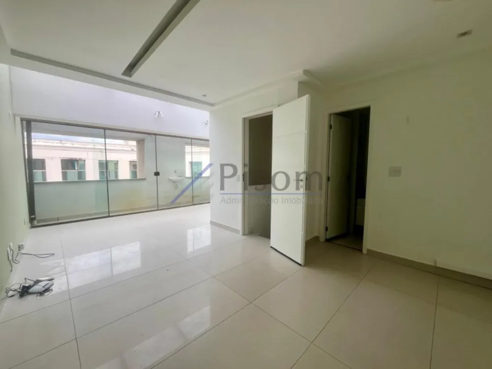 Sala-Conjunto, 71 m² - Foto 19