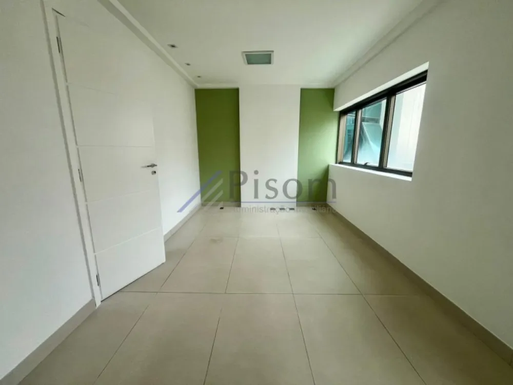 Sala-Conjunto, 71 m² - Foto 17