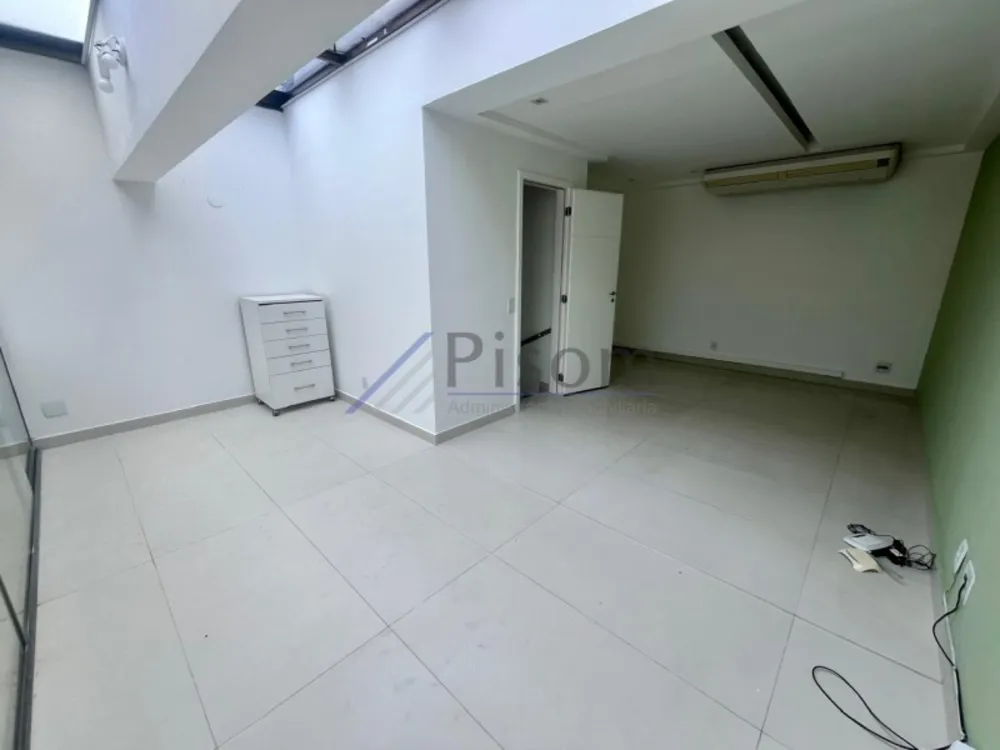 Sala-Conjunto, 71 m² - Foto 3
