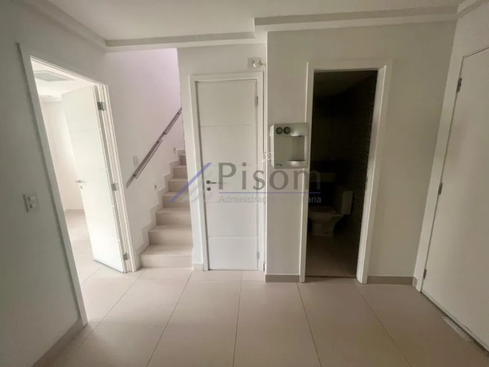 Sala-Conjunto, 71 m² - Foto 16