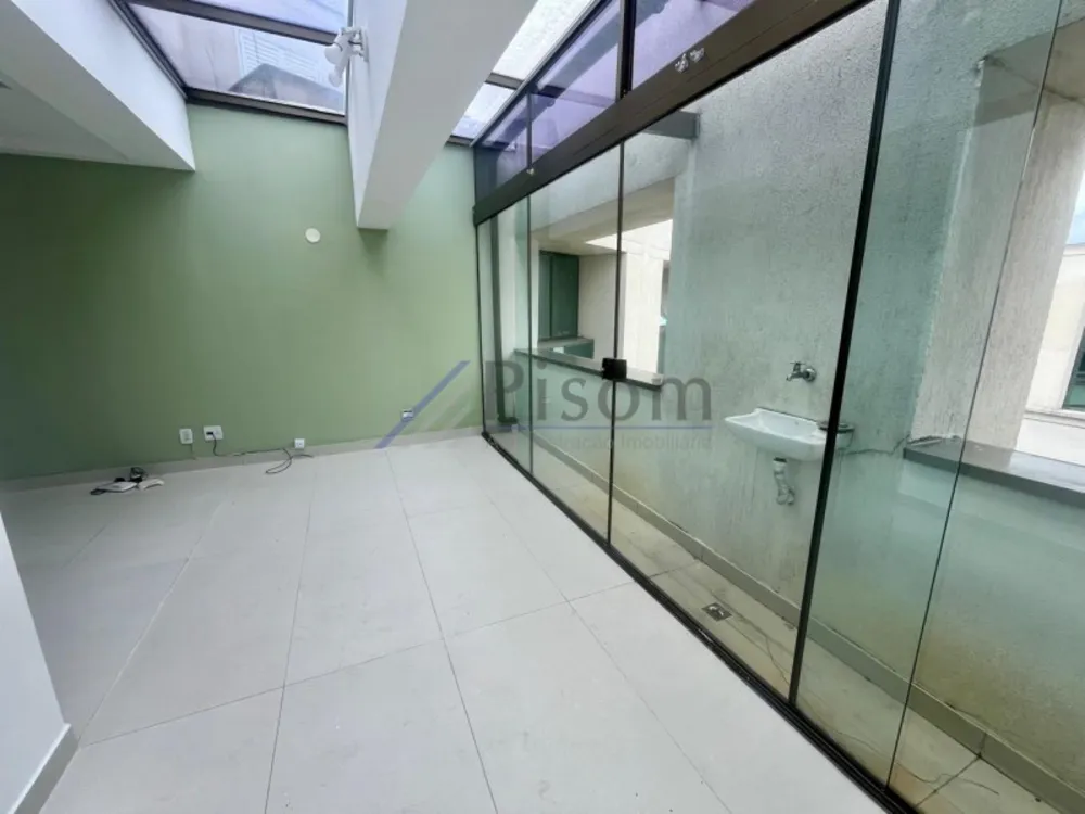 Sala-Conjunto, 71 m² - Foto 4