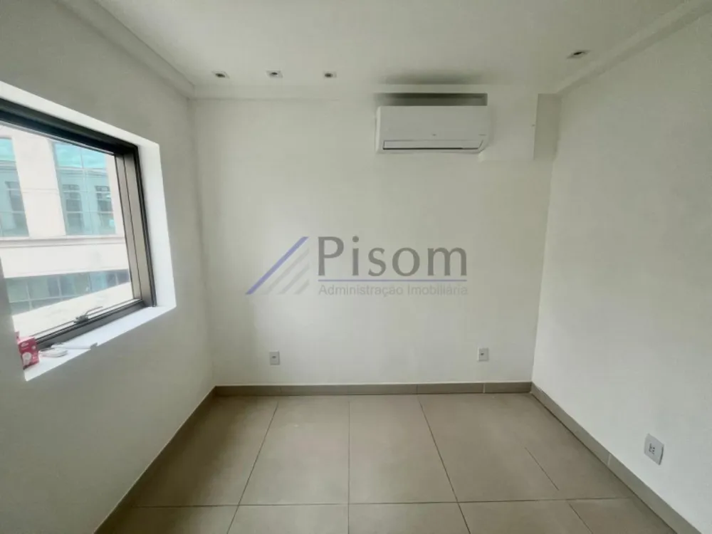 Sala-Conjunto, 71 m² - Foto 14