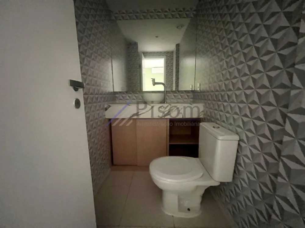 Sala-Conjunto, 71 m² - Foto 9