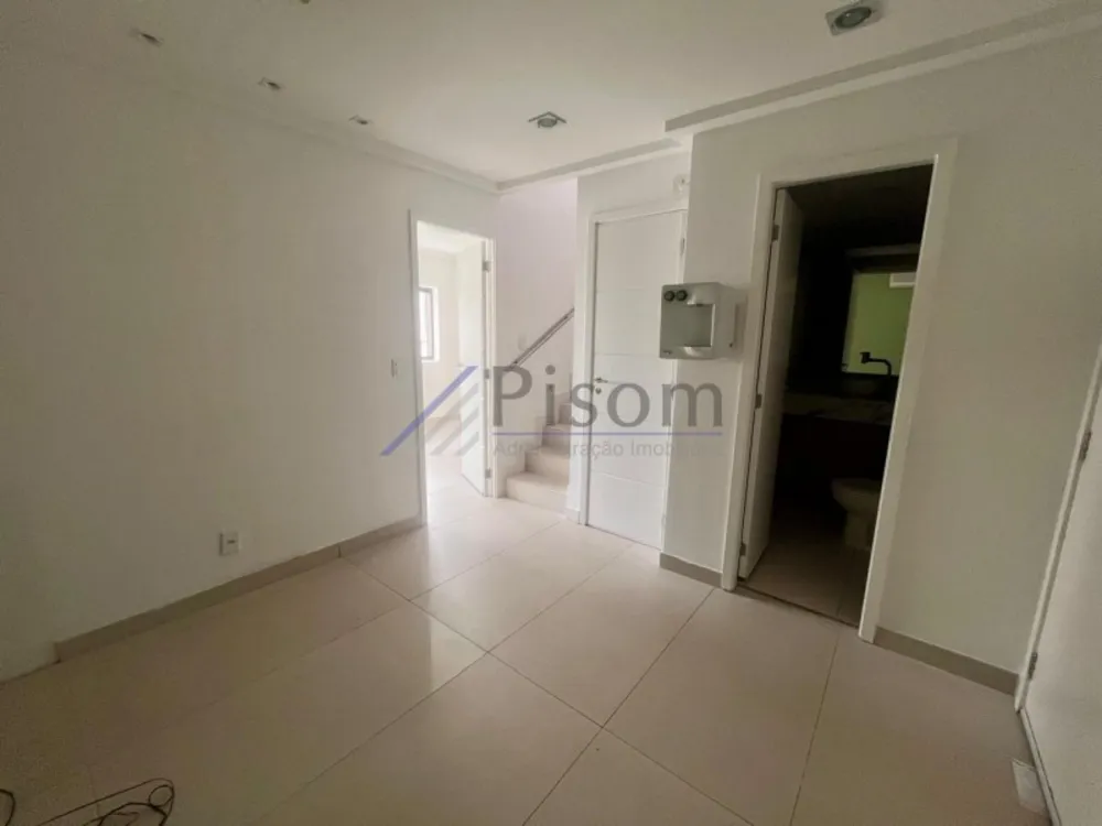 Sala-Conjunto, 71 m² - Foto 13
