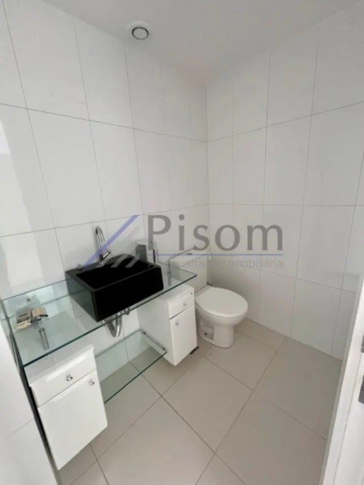 Sala-Conjunto, 71 m² - Foto 18
