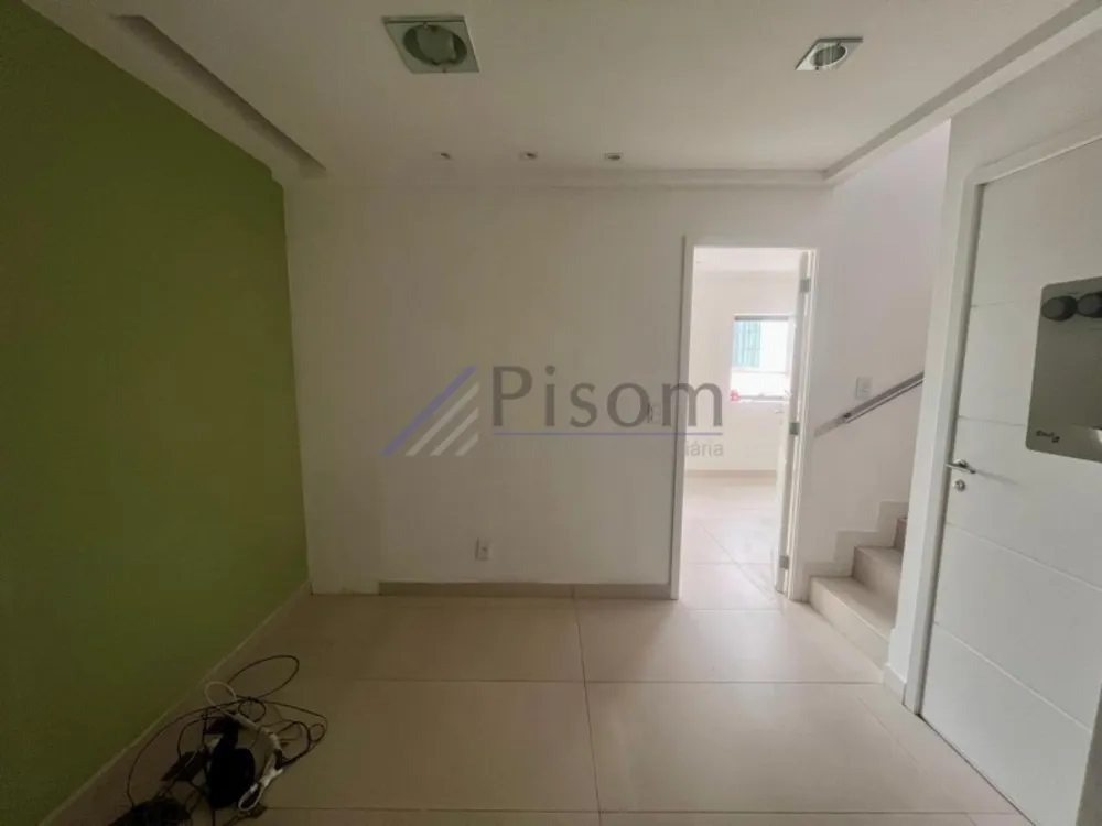 Sala-Conjunto, 71 m² - Foto 6