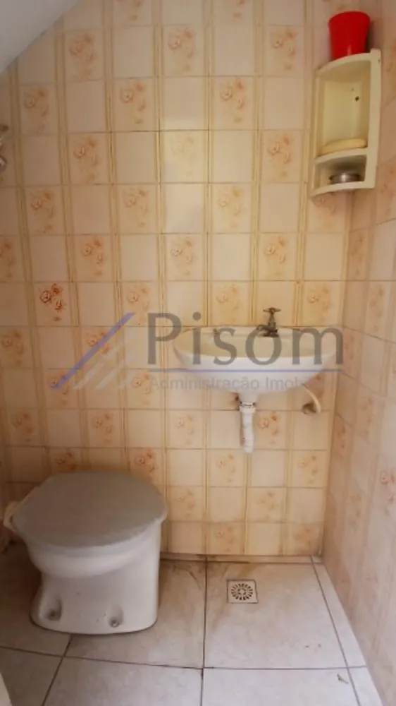 Casa, 3 quartos, 130 m² - Foto 30