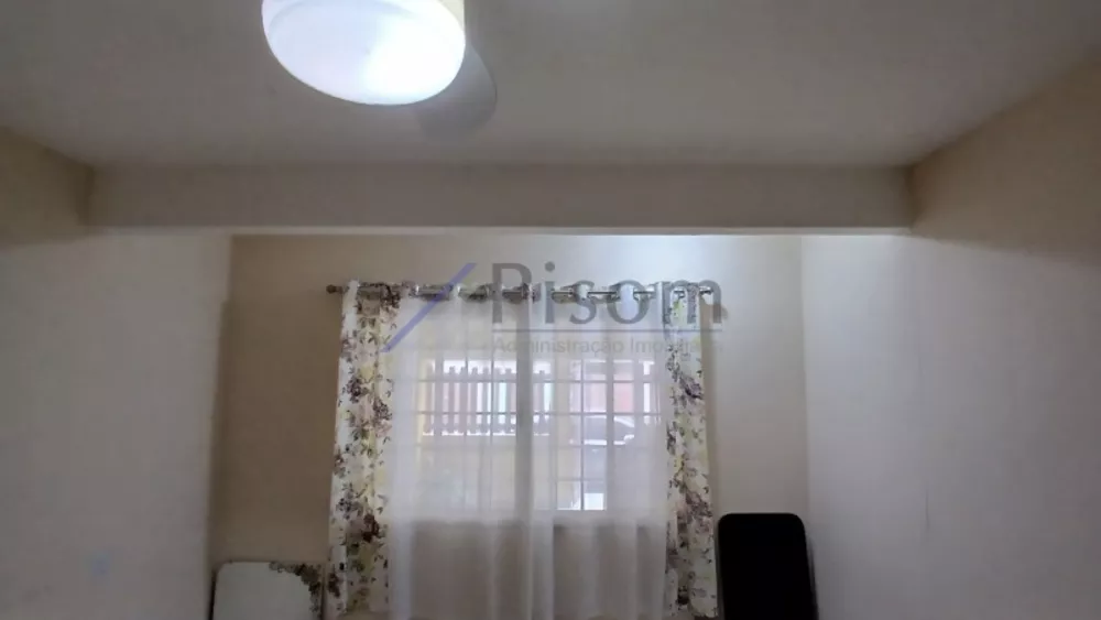 Casa, 3 quartos, 130 m² - Foto 19