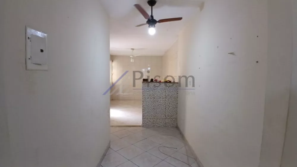 Casa, 3 quartos, 130 m² - Foto 11