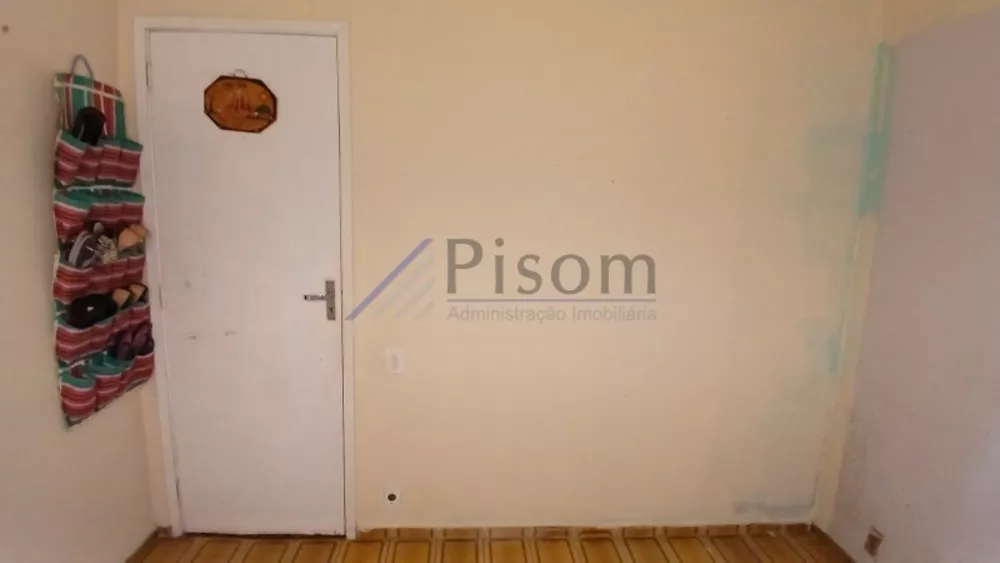 Casa, 3 quartos, 130 m² - Foto 16