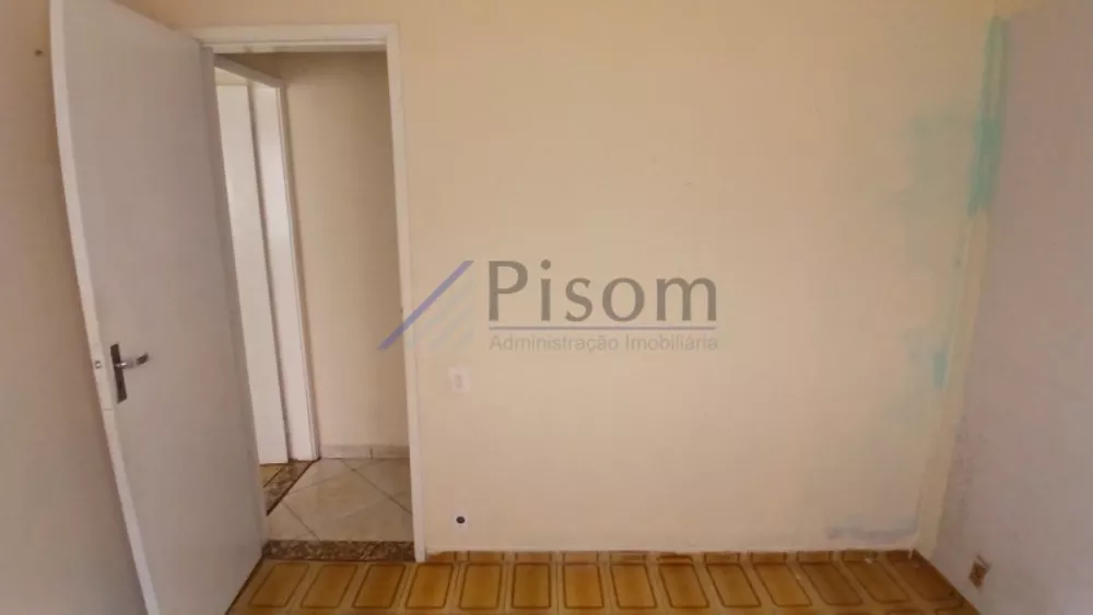Casa, 3 quartos, 130 m² - Foto 14