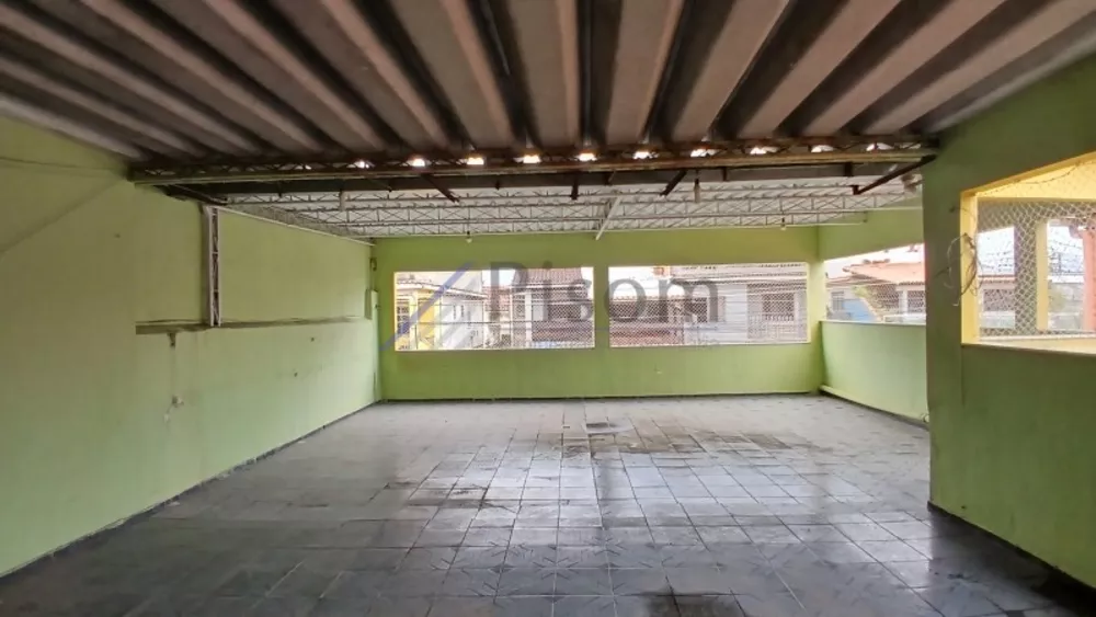 Casa, 3 quartos, 130 m² - Foto 39