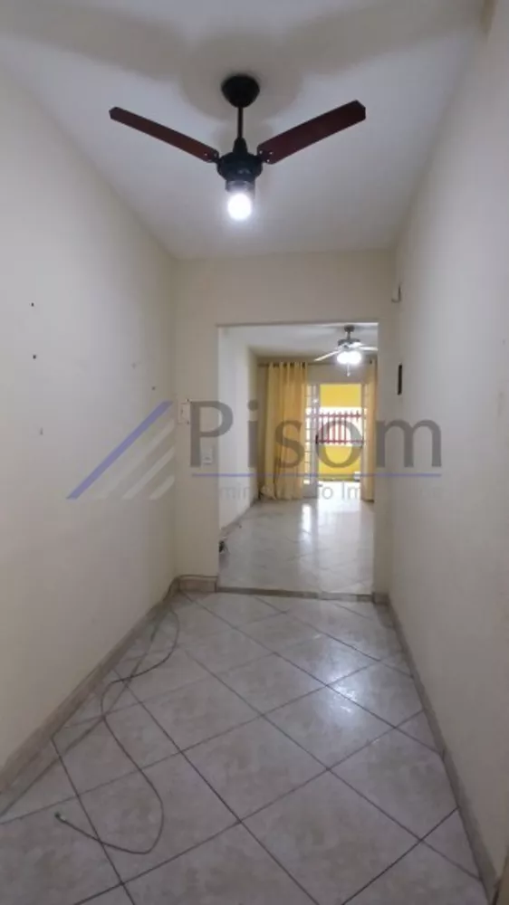 Casa, 3 quartos, 130 m² - Foto 24