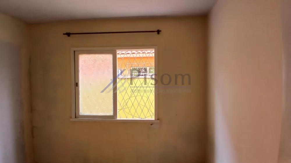 Casa, 3 quartos, 130 m² - Foto 15