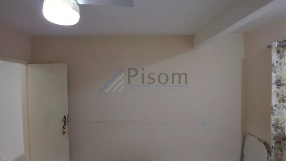 Casa, 3 quartos, 130 m² - Foto 18