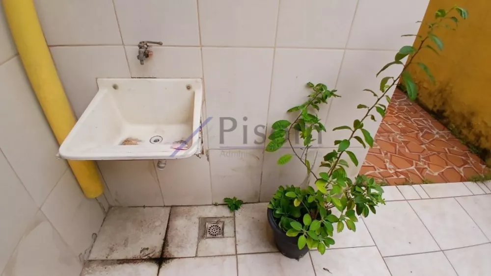 Casa, 3 quartos, 130 m² - Foto 31