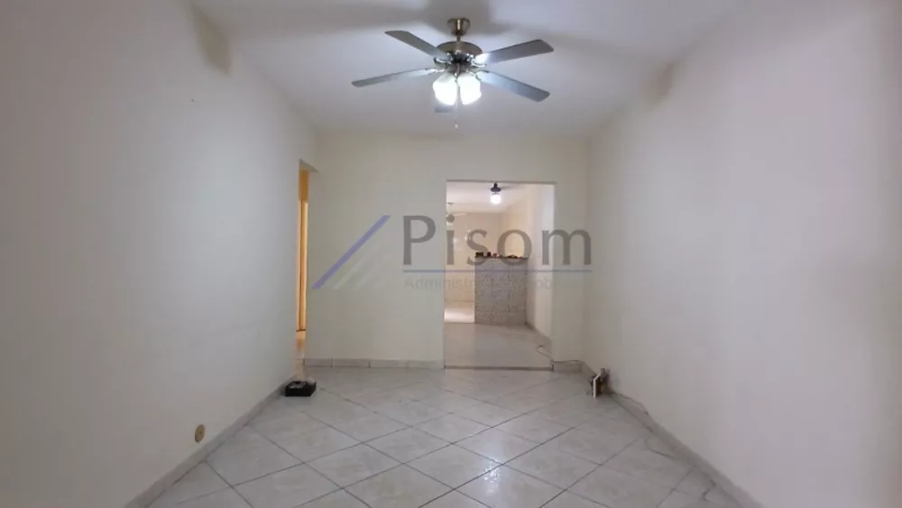Casa, 3 quartos, 130 m² - Foto 9