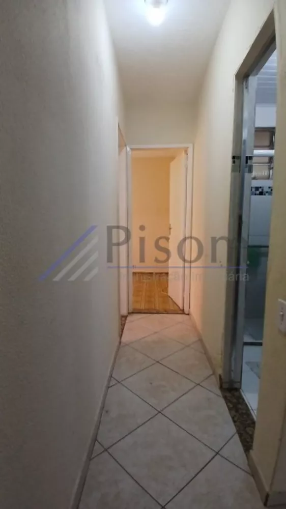 Casa, 3 quartos, 130 m² - Foto 17