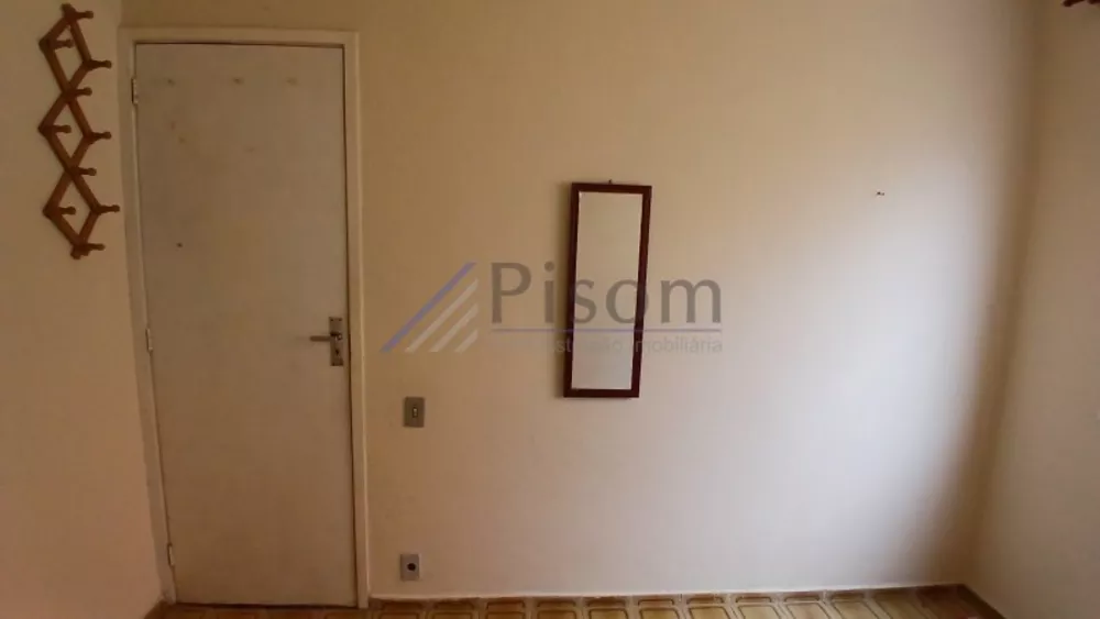 Casa, 3 quartos, 130 m² - Foto 12