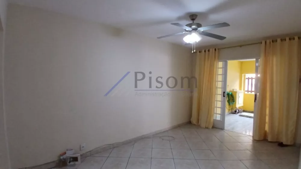 Casa, 3 quartos, 130 m² - Foto 10