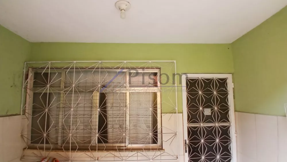Casa, 3 quartos, 130 m² - Foto 33