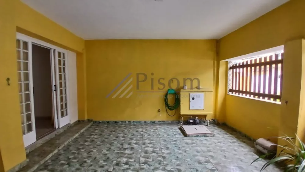 Casa, 3 quartos, 130 m² - Foto 3