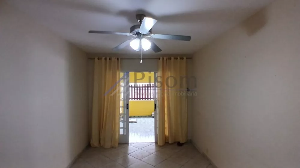 Casa, 3 quartos, 130 m² - Foto 7