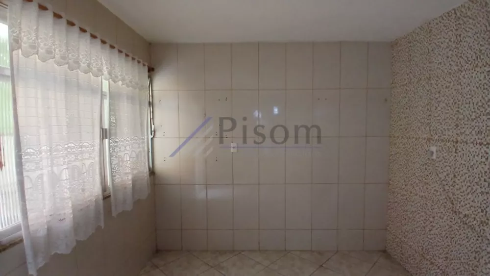 Casa, 3 quartos, 130 m² - Foto 25