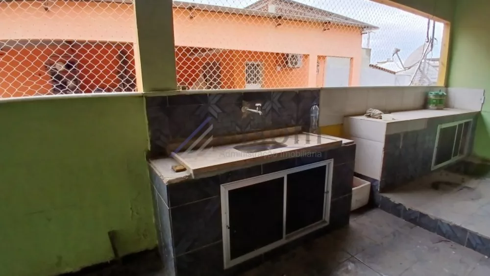 Casa, 3 quartos, 130 m² - Foto 38