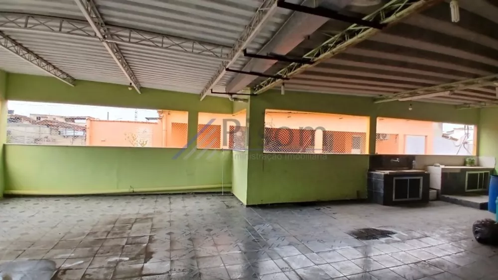 Casa, 3 quartos, 130 m² - Foto 41