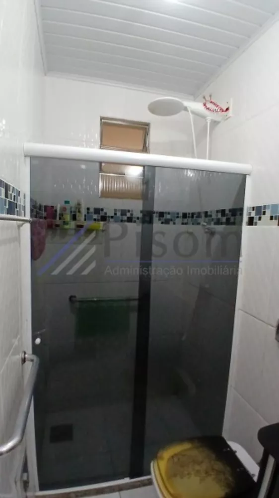 Casa, 3 quartos, 130 m² - Foto 23