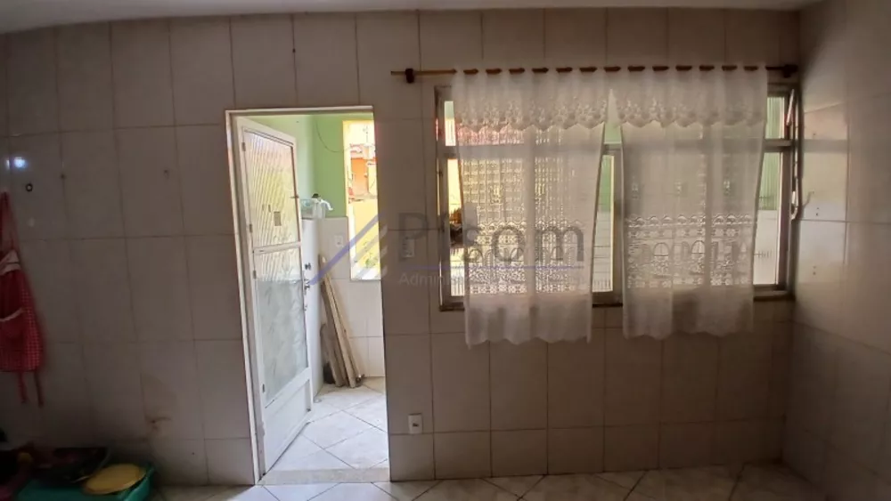 Casa, 3 quartos, 130 m² - Foto 26